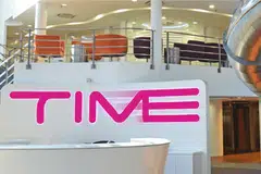 Data centre companies in Asia have been attracting strong takeover interest, in part due to the perception they have stable returns and expectations of ongoing growth as people increasingly rely on technology.