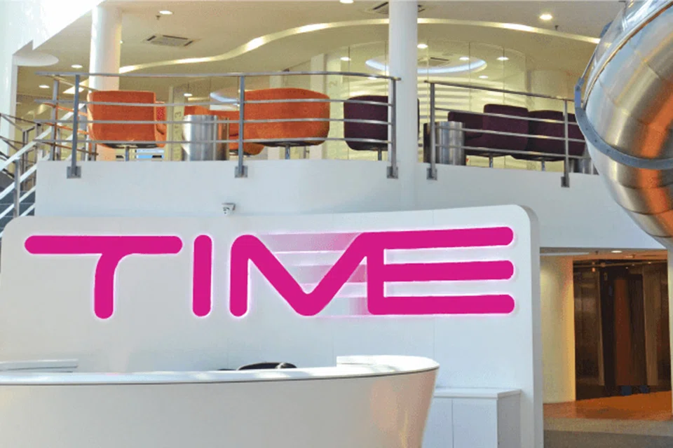 Data centre companies in Asia have been attracting strong takeover interest, in part due to the perception they have stable returns and expectations of ongoing growth as people increasingly rely on technology.