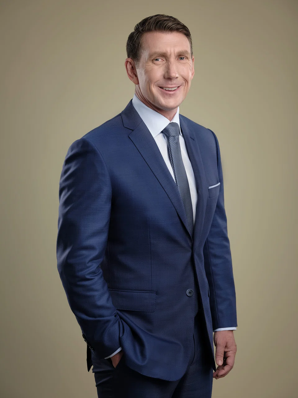 Hilton’s immediate priority is ensuring its core markets have the full suite of the hospitality company's offerings, says Apac president Alan Watts.