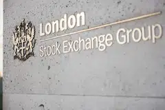 The British capital’s benchmark FTSE 100 index rose 0.5 per cent to 7,463.11 points, compared with Friday’s close after a public holiday on Monday.