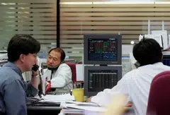 SGX RegCo said on Tuesday (Dec 27) that it is barring UOBKH from undertaking new mandates to act as an issue manager or full sponsor for IPO adn RTO submissions on the local bourse.