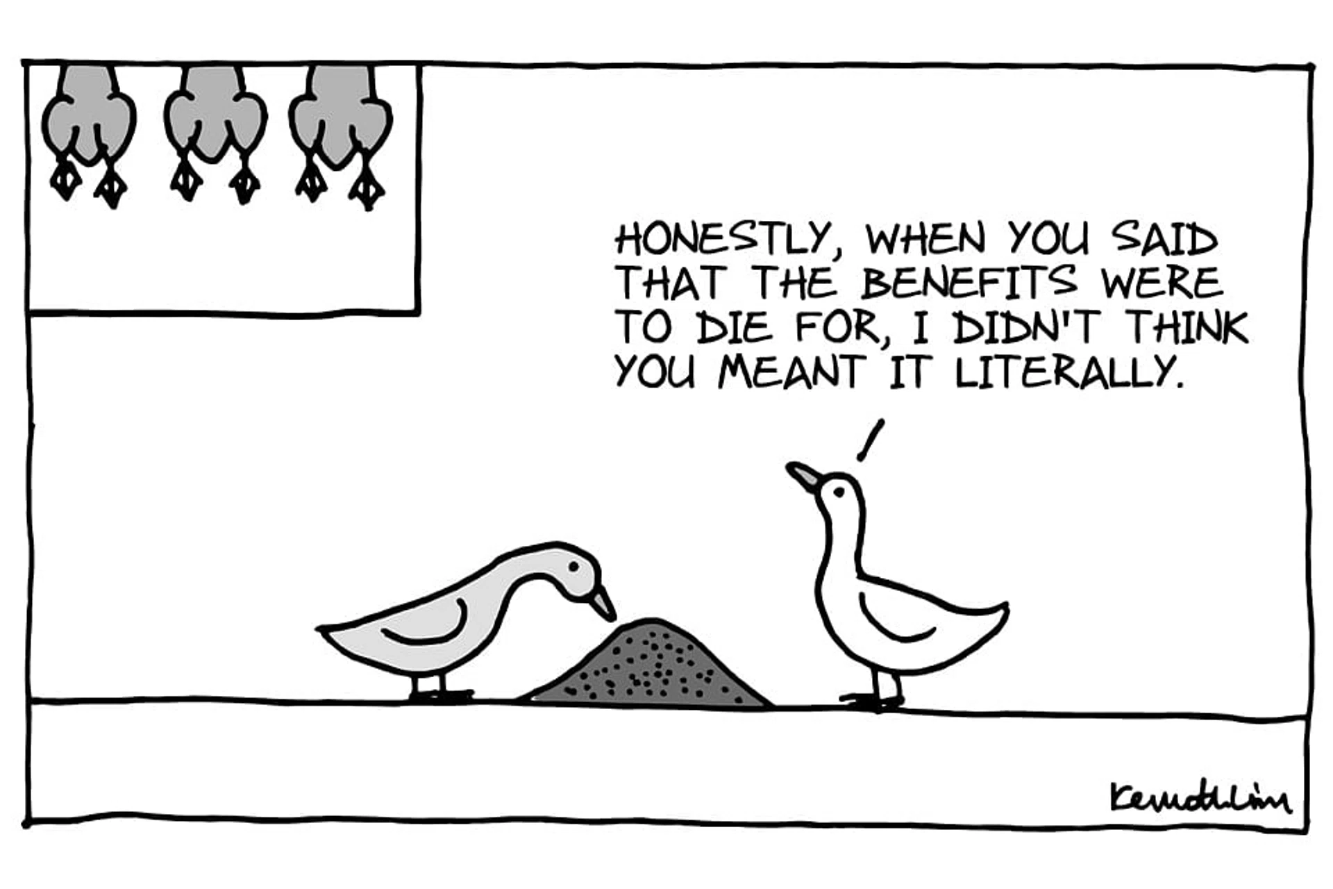 Switching jobs? Think of it as moving your investments - The Business Times