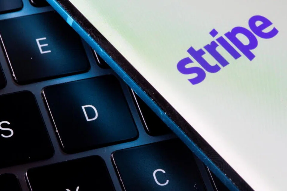 Singapore-based Stripe users can now accept payments via PayNow.
