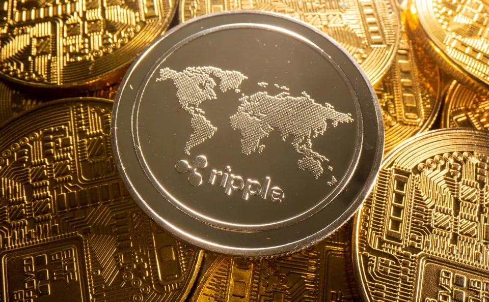 The SEC sued Ripple in 2020, alleging the company failed to register the XRP token as a security.
