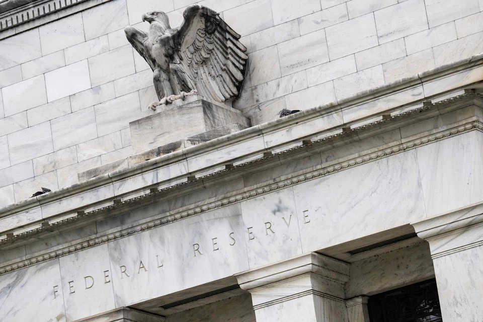 Some of the Federal Reserve officials cited in the minutes noted that “it would be important to calibrate the pace of further policy tightening with the aim of mitigating the risk of significant adverse effects on the economic outlook.”