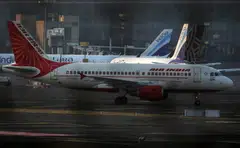 SINGAPORE’S Competition and Consumer Commission (CCCS) has raised anti-competition concerns over the takeover of Air India by the Tata group.