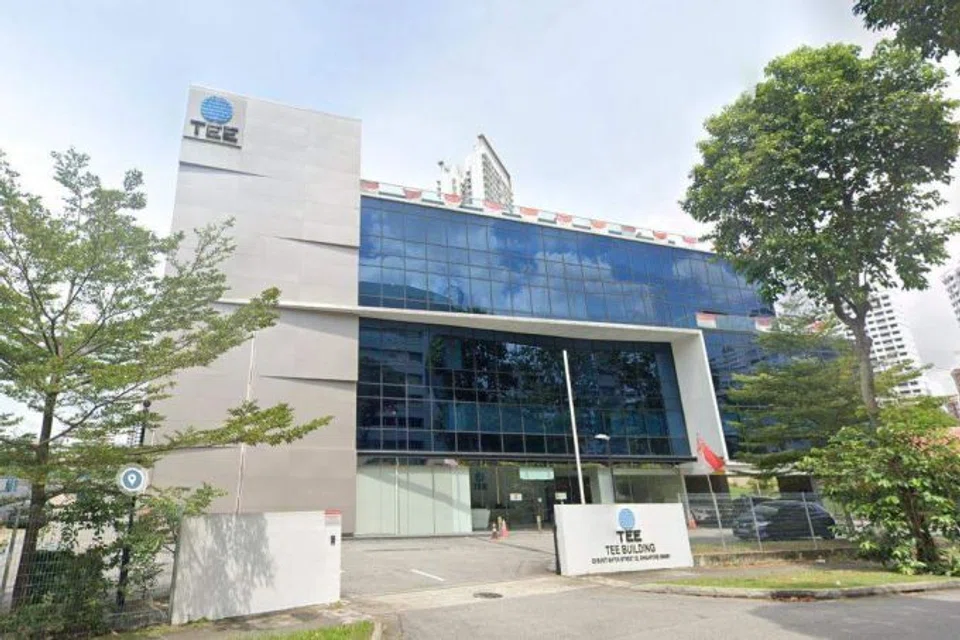 Chua was appointed as the group’s CFO on Oct 10, 2021 to chart the group’s business strategies and be responsible for the corporate finance of the company including listing compliance and investor relations. He was also overseeing its financial reporting and accounting.
