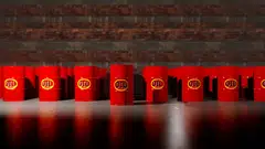 An exposure to commodity futures could help to diversify a portfolio and hedge against inflation. But for production-weighted ETFs investing in futures contracts, energy has by far the largest weight of typically over 50 per cent.