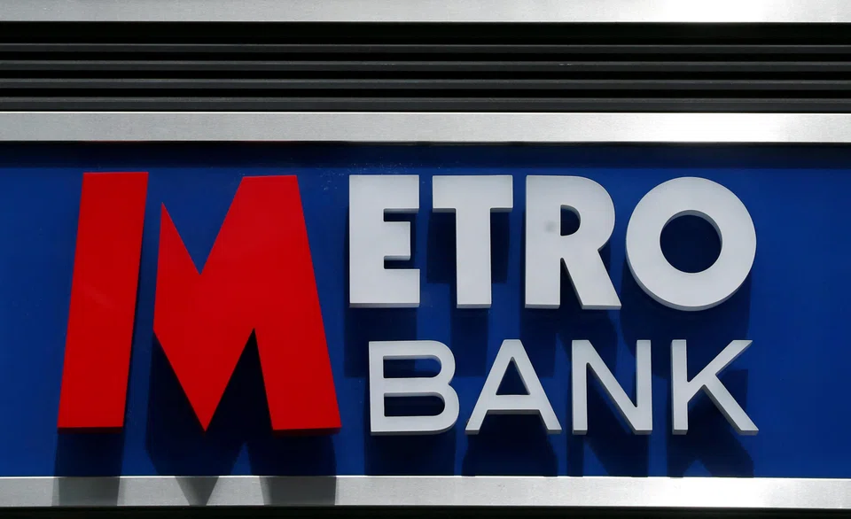 Although Metro’s refinancing package will see its shareholders heavily diluted and some bondholders take a haircut, markets welcomed the deal.