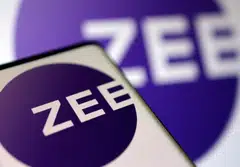 Zee was insisting that its chief executive officer Punit Goenka will helm the new entity, as agreed in the pact signed in 2021.