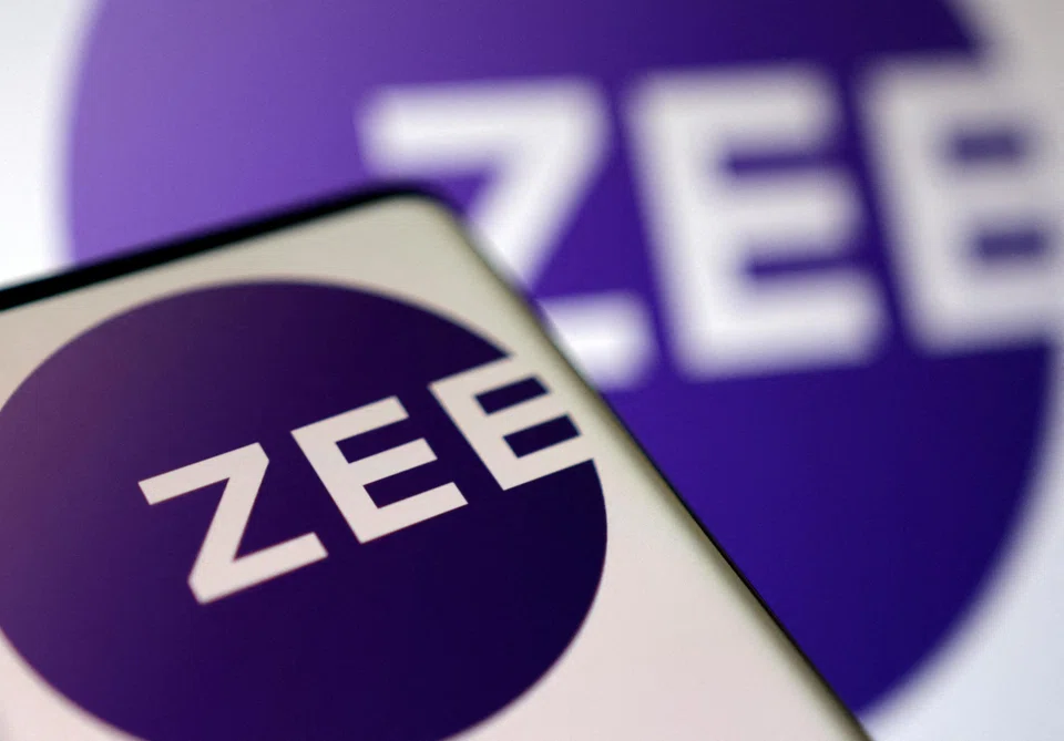 Zee was insisting that its chief executive officer Punit Goenka will helm the new entity, as agreed in the pact signed in 2021.