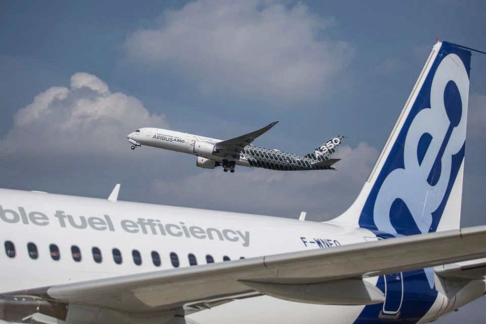 The GST hike should not be pushed back anymore but the government is prepared to do more if the situation worsens significantly said Deputy Prime Minister Lawrence Wong in parliament on July 4.