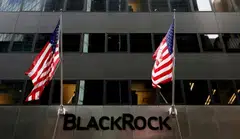 The undertone is that BlackRock’s ultimate goal, perhaps rightly so as an investor managing assets owned by its clients, is to retain and even improve the value of its investment.