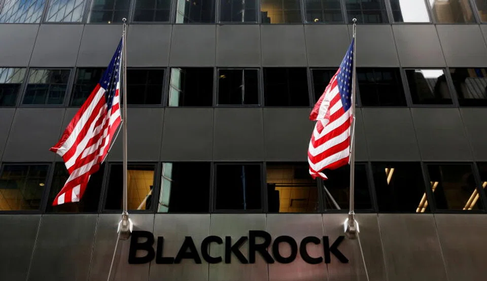 The undertone is that BlackRock’s ultimate goal, perhaps rightly so as an investor managing assets owned by its clients, is to retain and even improve the value of its investment.