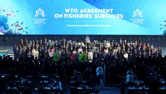 WTO members are trying to converge on issues ranging from renewing e-commerce moratorium and cutting down subsidies leading to overfishing to public procurement of grains for free food programme.