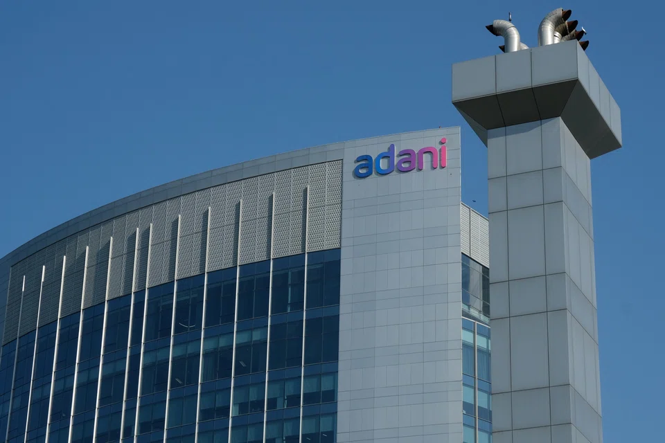Adani Green Energy is aiming to issue preferential shares to the company’s founders for meeting expansion and refinancing needs.