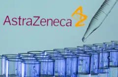 AstraZeneca has been working on cancer treatments that are more targeted than radiotherapy and chemotherapy, which have been mainstays.