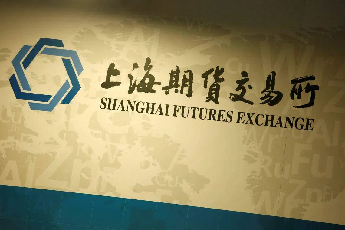 ShFE has been studying the structure of the nickel market and supply and demand at the instigation of industry participants looking for alternatives, according to one source.