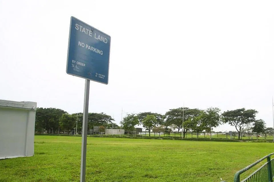 The SLA and the Housing Board said that the move will allow for “greater administrative and operational efficiency”. 