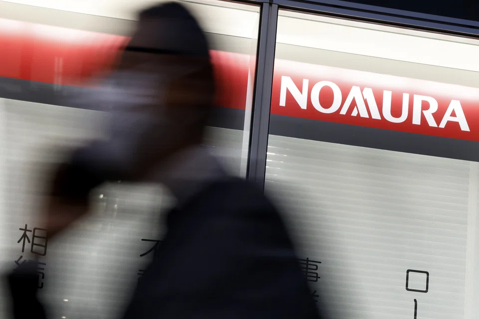 Despite the impending cuts, Nomura has been investing in the trading division as part of efforts to boost profitability. 
