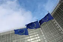 The EU rules will end the current differing national approaches to fighting money laundering.