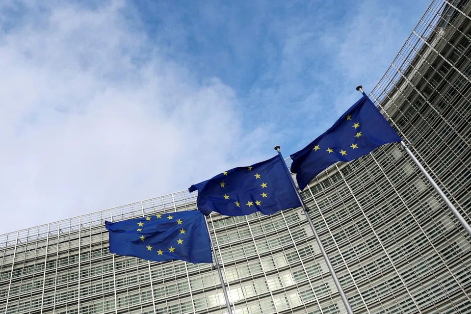 The EU rules will end the current differing national approaches to fighting money laundering.
