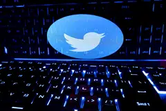 Major music publishers in the United States launched a legal suit targeting Twitter this month, arguing that the platform had failed to stop “rampant” copyright infringement.