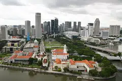 Deloitte says it would not be in Singapore’s best interest to be the first mover in enacting Pillar Two rules, and that waiting for international consensus on implementation options is “more prudent”.