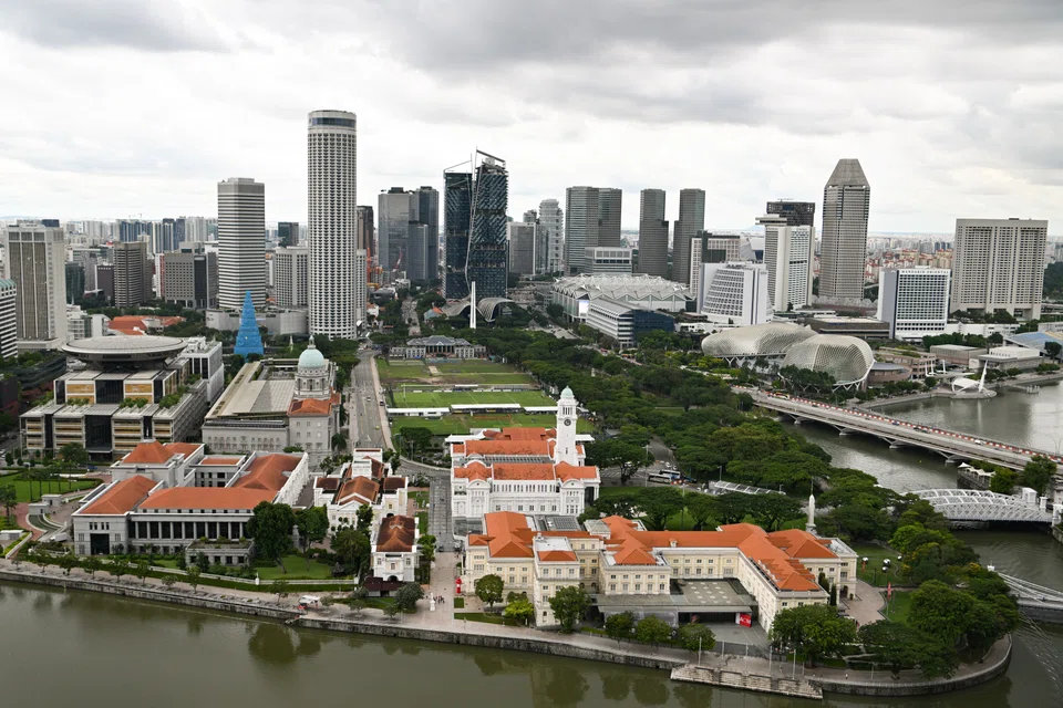 Deloitte says it would not be in Singapore’s best interest to be the first mover in enacting Pillar Two rules, and that waiting for international consensus on implementation options is “more prudent”.
