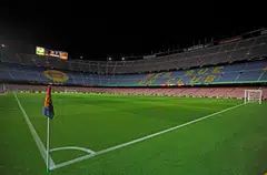 Barcelona have already been charged with corruption by Spanish prosecutors for payments between 2001 and 2018 to a company owned by Spanish league’s former refereeing chief Jose Maria Enriquez Negreira., totalling around 7.3 million euros.