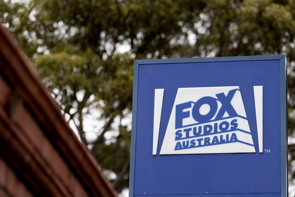 Arts Minister Tony Burke announced the deal on Monday (Oct 10) at Sydney’s Disney Studios, which has been renamed from Fox Studios Australia. 