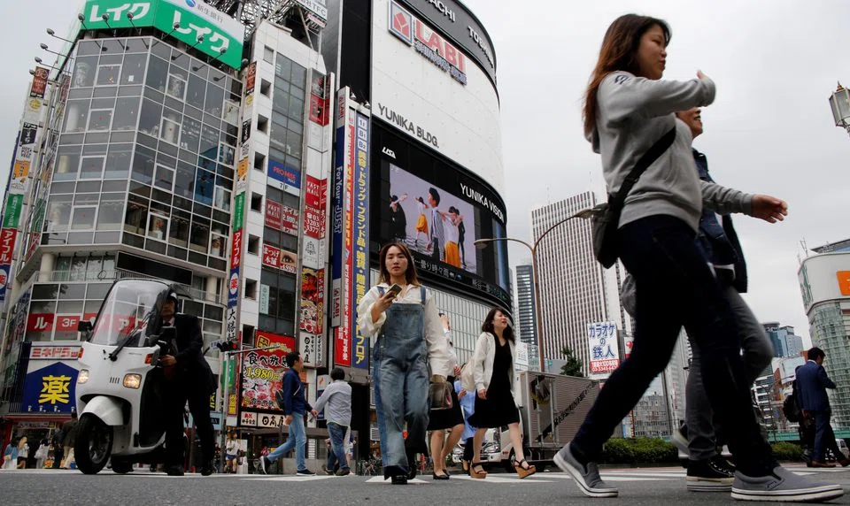 Asset management has emerged as an area of focus for the banks this year as the financial regulator sought their help to shake up the industry in line with Japan’s policy pledge to turn dormant household savings into investments.