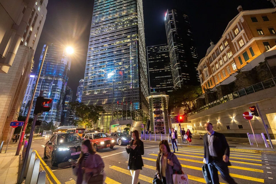 In a bad year for deals globally, the value of mergers and acquisitions in mainland China and Hong Kong has fallen 6 per cent to about US$185 billion, Bloomberg-compiled data show.