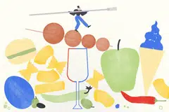 Yangzijiang Shipbuilding noted that it has delivered 51 vessels in total as of end-September, 
It is therefore on track to achieve its FY2022 delivery target of 70 vessels.
