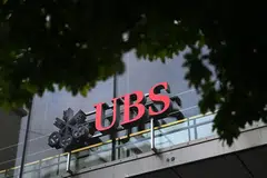 The Swiss government and regulator have opted not to put Credit Suisse into a wind-down procedure as it faced a collapse in confidence last year, instead brokering the takeover by UBS.
