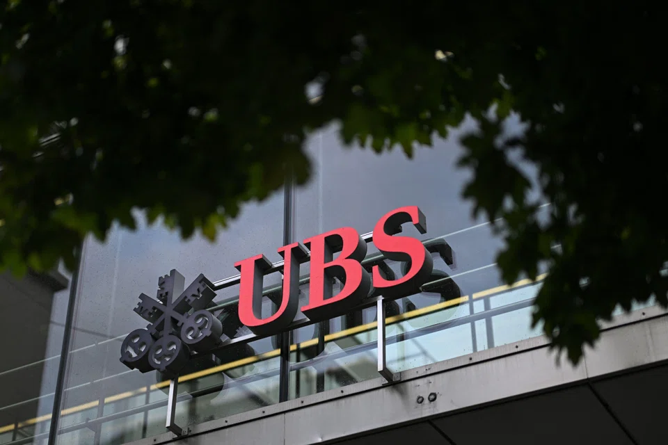 The Swiss government and regulator have opted not to put Credit Suisse into a wind-down procedure as it faced a collapse in confidence last year, instead brokering the takeover by UBS.