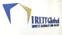 The manager of IReit Global notes that the lease extension in France will add over 22 million euros of cash flow to the Reit's portfolio.