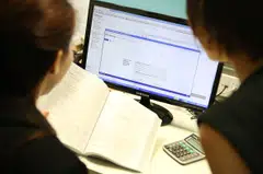 In addition to anchoring the development of new products and solutions for Singapore and the global market, AvePoint’s new hub will strengthen global cloud resilience for customers, support data sovereignty, strengthen multi-cloud security, and ensure regional businesses are supported at the local level, it says.