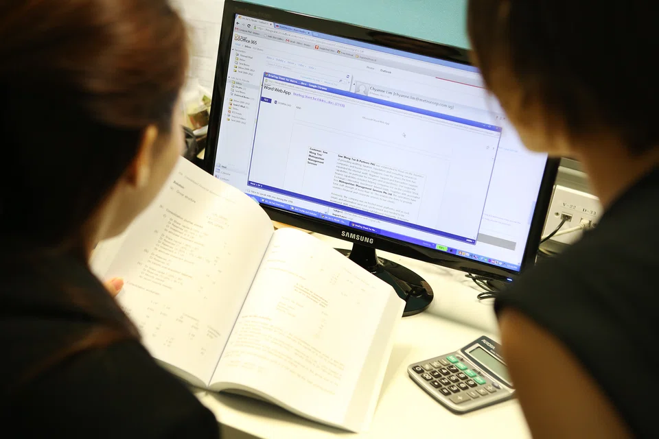 In addition to anchoring the development of new products and solutions for Singapore and the global market, AvePoint’s new hub will strengthen global cloud resilience for customers, support data sovereignty, strengthen multi-cloud security, and ensure regional businesses are supported at the local level, it says.