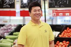 Joel Sng was embroiled in legal action after reportedly being fired from honestbee in April 2019.