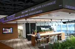 The bankruptcy application against Sun Quan arises from his guaranteed repayment of a loan made to one of his wholly-owned companies.  