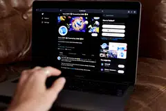 Hardcore believers in the future of decentralised finance aren't giving up on algorithmic stablecoins after the spectacular collapse of TerraUSD (UST), saying they remain key for moving to a world without intermediaries such as banks and brokerages. 