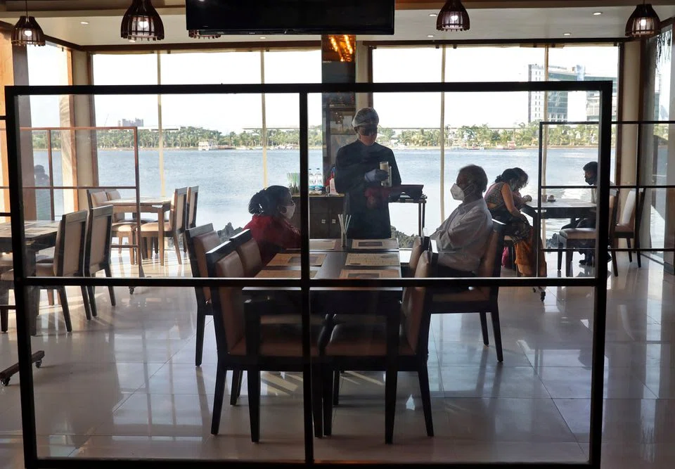 Expenses rose faster due to greater energy, food, staff and transportation costs so prices charged remained elevated despite moderating slightly from November.