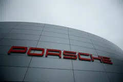 Volkswagen’s management and supervisory boards will meet later on Monday to discuss whether the long-anticipated listing of Porsche should go ahead in late September or early October.