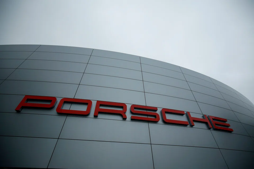 Volkswagen’s management and supervisory boards will meet later on Monday to discuss whether the long-anticipated listing of Porsche should go ahead in late September or early October.