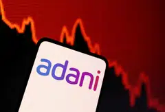 The Adani Group denies all Hindenburg’s allegations, but the fall in the value of its stocks led it to call off last week a US$2.5 billion share sale by Adani Enterprises.