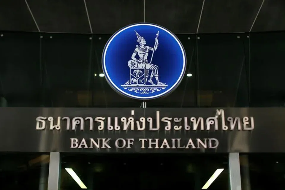 The strategy has helped prevent the private sector’s cost of borrowing from rising too fast and given room for every sector to adjust, BOT deputy governor Mathee Supapongse said.