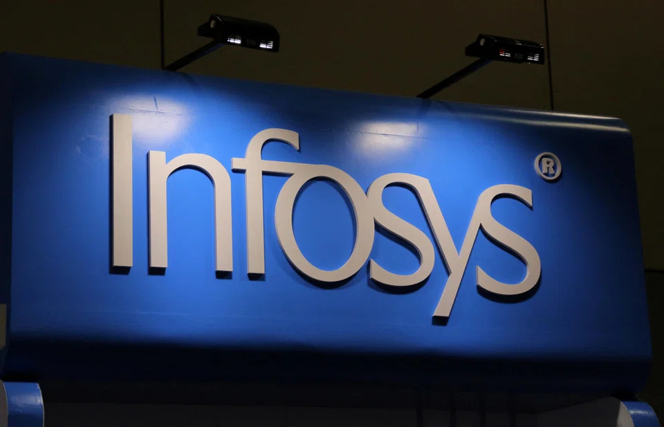 Infosys launched a platform called Infosys Topaz for generative artificial intelligence in late May.