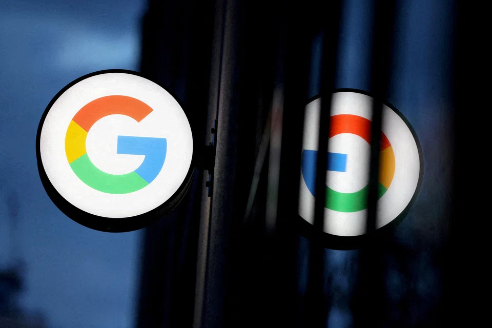 Google, which dominates online mapping, was notably absent from the list of companies teaming up in Overture, which said its goal is to expand membership to speed up progress.