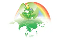 According to a McKinsey report, more than one-quarter of assets under management globally are now being invested based on how ESG factors affect a company’s performance and market value.